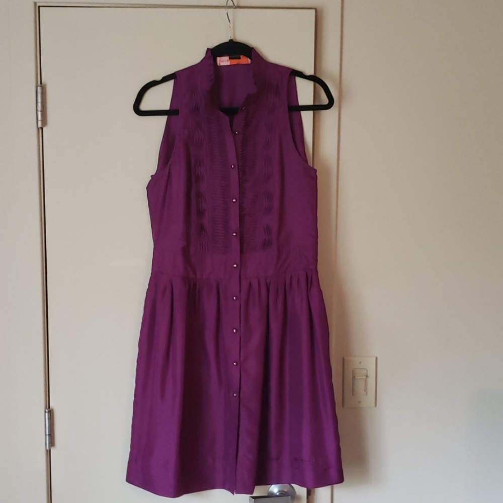 Cute dress